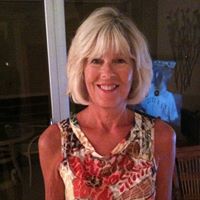 Ann Russo Photo 20