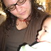 Alan Elias Photo 32