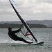Chris Dimond Photo 14