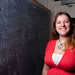 Sarah Nelson Photo 20