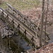 Nancy Connelly Photo 40