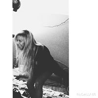 Hailey Oliver Photo 14