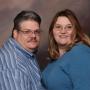 Rhonda Price Photo 29