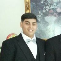 John Yousef Photo 3