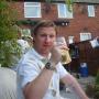 Carl Kendall Photo 24