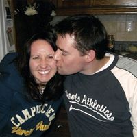 Carla Ball Photo 35