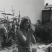 Sandra Riggs Photo 9