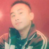 Chong Vang Photo 29