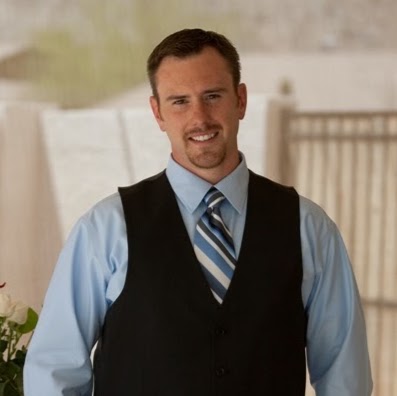 Brian Hartmann Photo 41