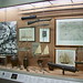 Joshua Calvert Photo 22