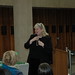 Jane Hudak Photo 11