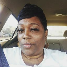 Denise Mitchell Photo 25