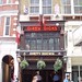 Dick Link Photo 8
