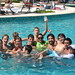 Lauren Rios Photo 14