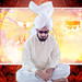Muhammad Sultan Photo 45