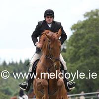 James Heffernan Photo 29
