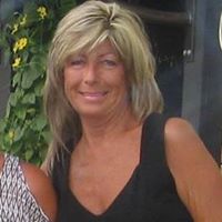 Laurie Short Photo 29