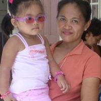 Aileen Fernandez Photo 32