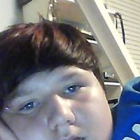John Sanders Photo 7