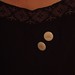 Judy Button Photo 11