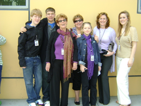 Elizabeth Cheney Photo 12