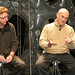 Thomas Collins Photo 52