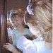 Kelli Young Photo 47