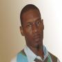Shawn Monroe Photo 42