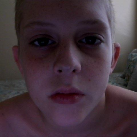 Max Yoder Photo 20