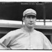 Philip Rogers Photo 36