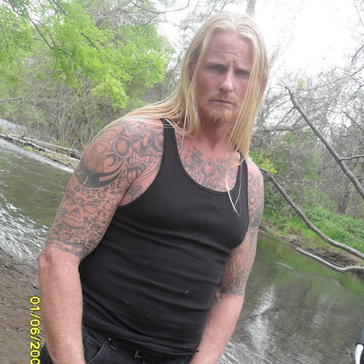 Jason Nystrom Photo 17