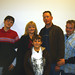 Susan Dalton Photo 14