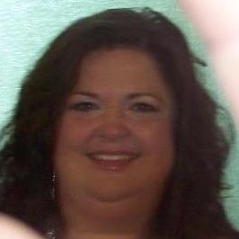 Paula Poole Photo 9