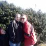 Christine Moses Photo 25