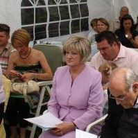 Janet Luttrell Photo 7
