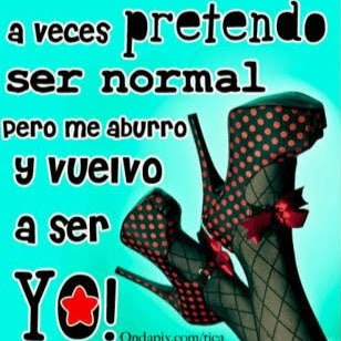 Adelaida Rodriguez Photo 36