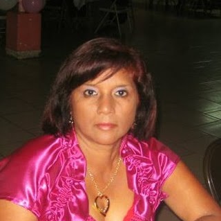 Elizabeth Herbert Photo 8