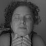 Joann Ellis Photo 17