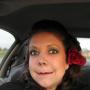 Amelia Ward Photo 18