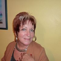Cynthia Wyatt Photo 12