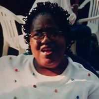 Kimberly Stanley Photo 21