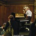 James Oliver Photo 22