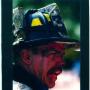 Dennis Devlin Photo 39
