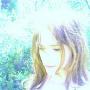 Elizabeth Kidd Photo 27