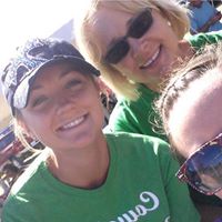 Kristen Yunker Photo 10