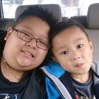 Duc Tran Photo 44
