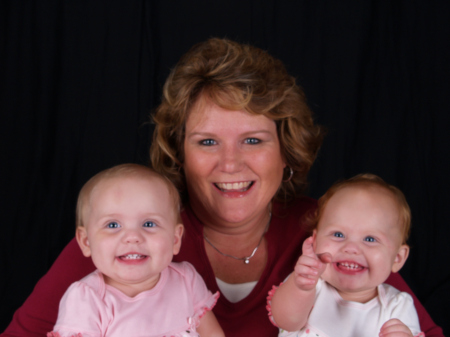 Jodi Johnson Photo 37
