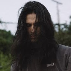 Connor Scott Photo 10
