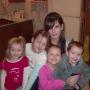 Elizabeth Erwin Photo 21