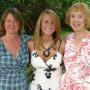 Joan Curtis Photo 46